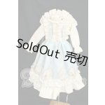 画像: SDM&MSD/OF:ワンピース I-26-09-03-047-KD-ZI