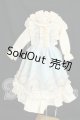 画像: SDM＆MSD/OF:ワンピース I-26-09-03-047-KD-ZI