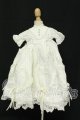画像: SDM＆MSD/OF:ドレス I-26-09-03-143-KD-ZI