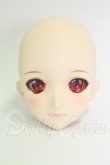 画像1: DD/ドリームチョイス DC-H-16ヘッド I-26-09-03-013-KD-ZI (1)