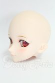 画像2: DD/ドリームチョイス DC-H-16ヘッド I-26-09-03-013-KD-ZI (2)
