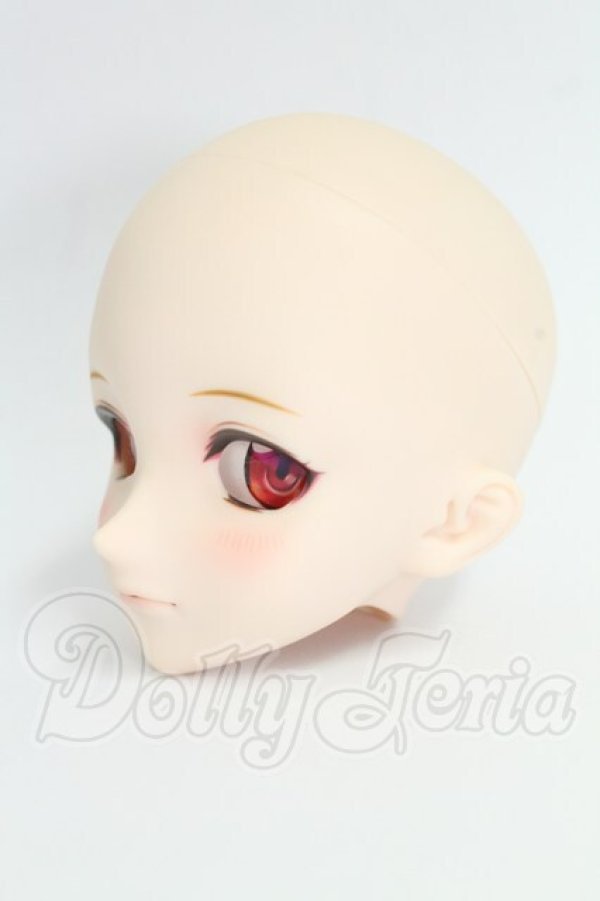 画像2: DD/ドリームチョイス DC-H-16ヘッド I-26-09-03-013-KD-ZI (2)