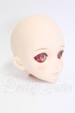 画像3: DD/ドリームチョイス DC-H-16ヘッド I-26-09-03-013-KD-ZI (3)
