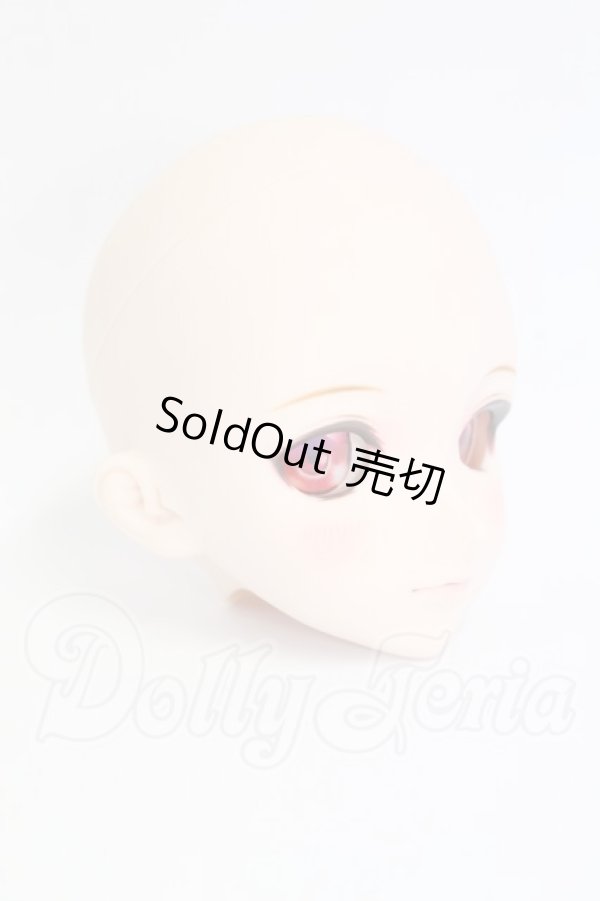画像3: DD/ドリームチョイス DC-H-16ヘッド I-26-09-03-013-KD-ZI (3)