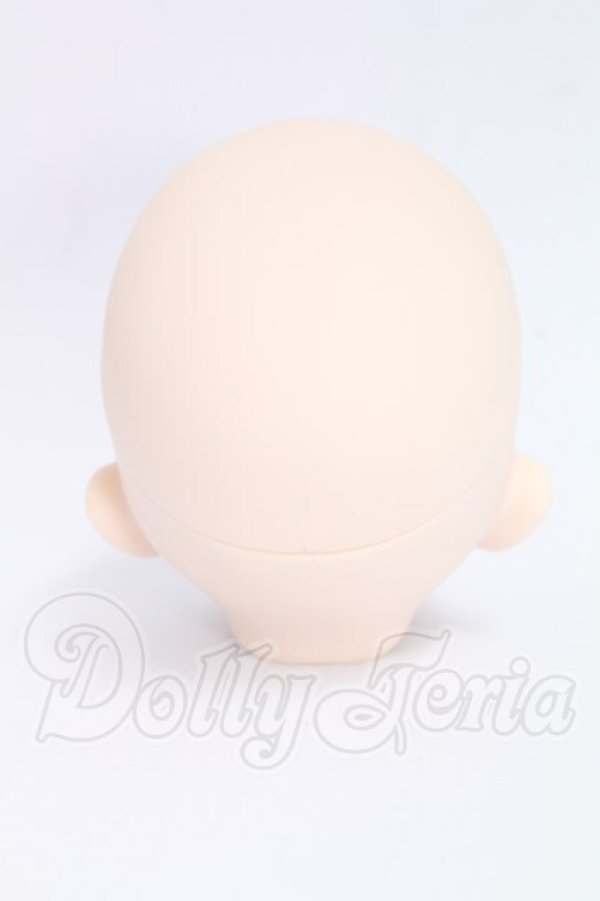 画像4: DD/ドリームチョイス DC-H-16ヘッド I-26-09-03-013-KD-ZI (4)