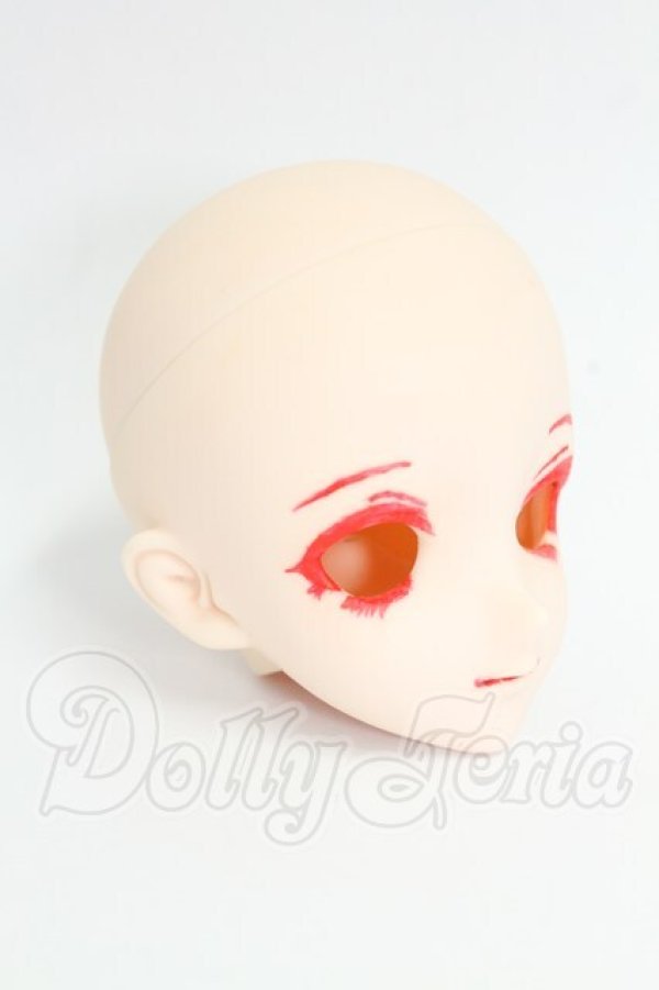 画像3: DD/DDH-09:ヘッド I-26-09-03-014-KD-ZI (3)