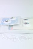 画像2: 20mm/アニメアイ I-26-09-03-021-KD-ZI (2)