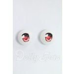 画像: VOLKS/アニメティックアイ20mm I-26-09-03-022-KD-ZI
