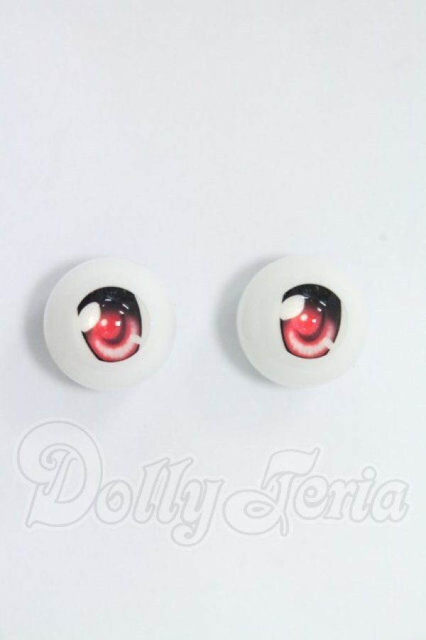 画像1: VOLKS/アニメティックアイ20mm I-26-09-03-022-KD-ZI (1)