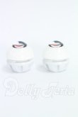 画像2: VOLKS/アニメティックアイ20mm I-26-09-03-022-KD-ZI (2)