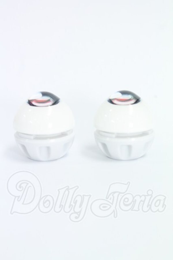 画像2: VOLKS/アニメティックアイ20mm I-26-09-03-022-KD-ZI (2)
