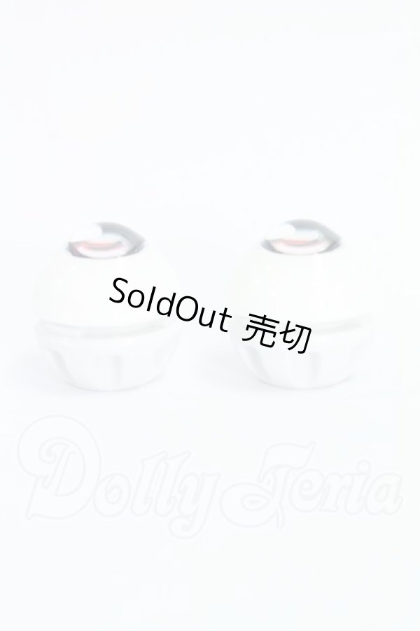 画像2: VOLKS/アニメティックアイ20mm I-26-09-03-022-KD-ZI (2)