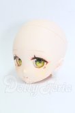 画像2: DD/DDH-27:カスタムヘッド I-26-09-03-012-KD-ZI (2)