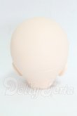 画像4: DD/DDH-27:カスタムヘッド I-26-09-03-012-KD-ZI (4)