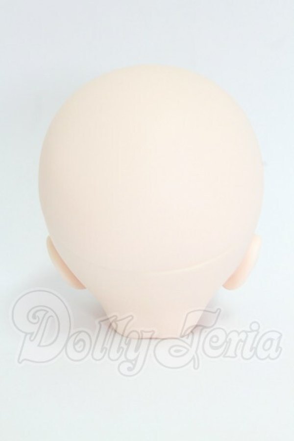 画像4: DD/DDH-27:カスタムヘッド I-26-09-03-012-KD-ZI (4)