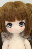 画像1: PUYOO DOLL/KUMAKO:KUMAKO Marching Band ver. Limited I-26-08-27-406-KD-ZI (1)