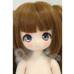 画像: PUYOO DOLL/KUMAKO:KUMAKO Marching Band ver. Limited I-26-08-27-406-KD-ZI