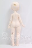 画像5: PUYOO DOLL/KUMAKO:KUMAKO Marching Band ver. Limited I-26-08-27-406-KD-ZI (5)