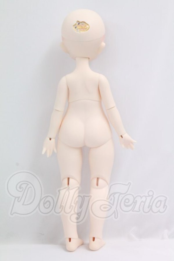 画像5: PUYOO DOLL/KUMAKO:KUMAKO Marching Band ver. Limited I-26-08-27-406-KD-ZI (5)