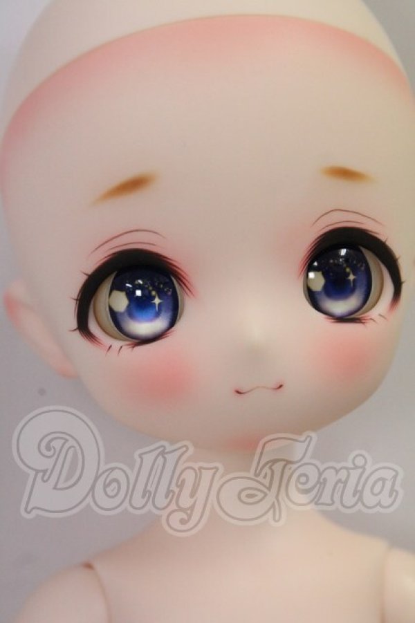 画像7: PUYOO DOLL/KUMAKO:KUMAKO Marching Band ver. Limited I-26-08-27-406-KD-ZI (7)