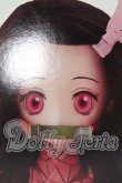 画像1: Harmonia humming/竈門禰豆子 鬼滅の刃 I-26-08-27-407-KD-ZI (1)