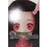 画像: Harmonia humming/竈門禰豆子 鬼滅の刃 I-26-08-27-407-KD-ZI