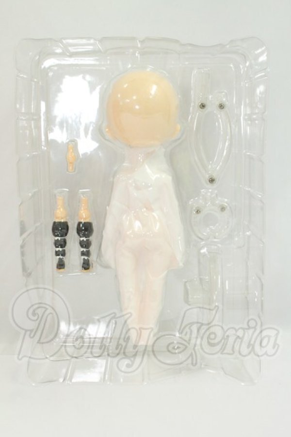 画像4: Harmonia humming/竈門禰豆子 鬼滅の刃 I-26-08-27-407-KD-ZI (4)