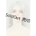 画像: TelesthesiaDoll/春? I-26-08-27-403-KD-ZI