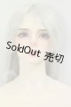 画像: TelesthesiaDoll/春? I-26-08-27-403-KD-ZI