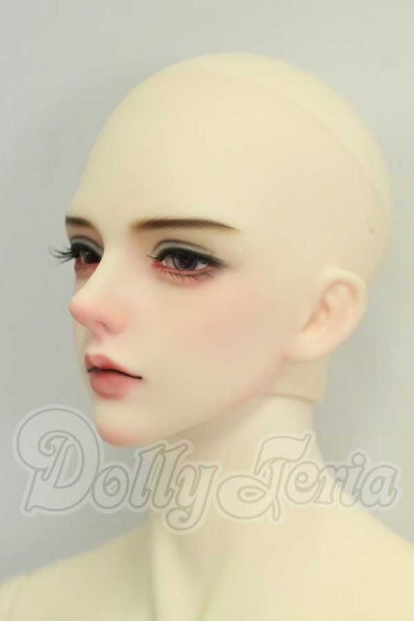 画像3: TelesthesiaDoll/春? I-26-08-27-403-KD-ZI (3)