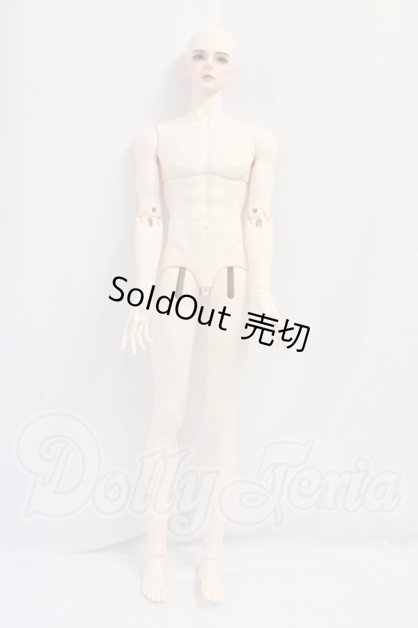 画像6: TelesthesiaDoll/春? I-26-08-27-403-KD-ZI (6)