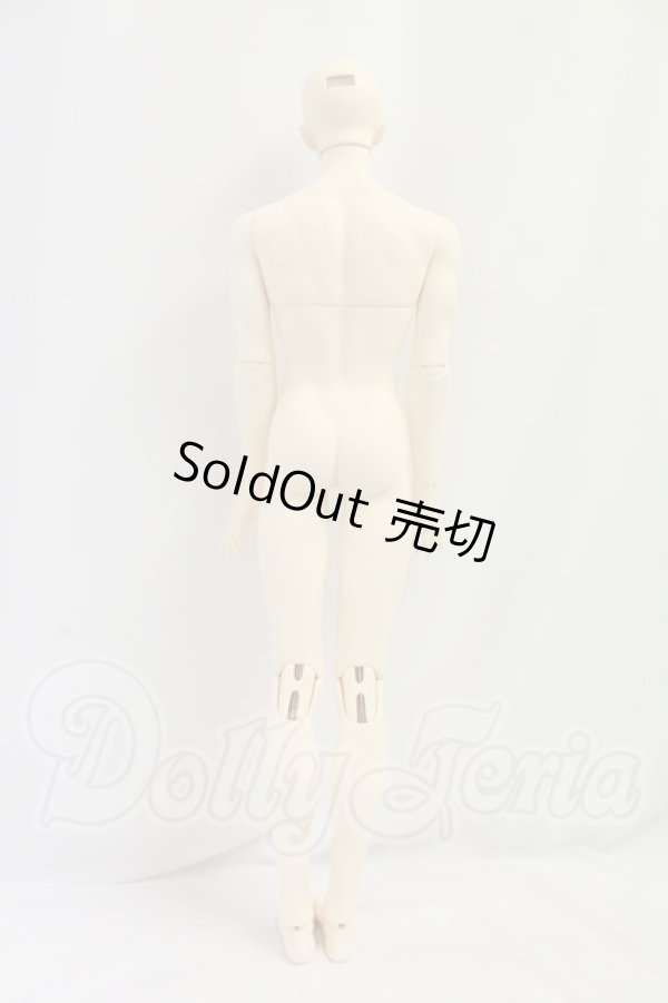 画像7: TelesthesiaDoll/春? I-26-08-27-403-KD-ZI (7)