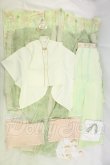 画像8: TelesthesiaDoll/春? I-26-08-27-403-KD-ZI (8)