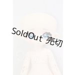 画像: Meki/モフモフおやすみ Fluffy Goodnight I-26-09-03-066-KD-ZI