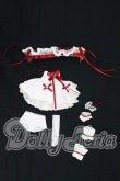 画像1: Meki/モフモフおやすみ Fluffy Goodnight I-26-09-03-117-KD-ZI (1)