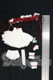 画像2: Meki/モフモフおやすみ Fluffy Goodnight I-26-09-03-117-KD-ZI (2)