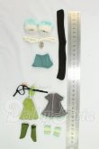 画像2: NEO EDEN TOYS/ミア・スウィーティー I-26-09-03-116-KD-ZI (2)
