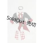 画像: 兎の夢匣/ボニーバニー6 衣装 I-26-09-03-115-KD-ZI