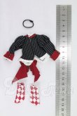 画像2: 兎の夢匣/ボニーバニー6 衣装 I-26-09-03-115-KD-ZI (2)