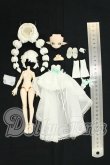 画像2: 未命名BJD「きのこ菌」BJDブラインドドールシリーズ I-26-09-03-110-KD-ZI (2)