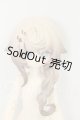 画像: 不可食用人形（Inedible Doll）「ニャニャニャ次元」1/8 I-26-09-03-072-KD-ZI