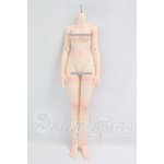 画像: Asleep Eidolon/1/4 Girl Body I-26-09-03-081-KD-ZI