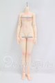 画像: Asleep Eidolon/1/4 Girl Body I-26-09-03-081-KD-ZI