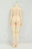 画像2: Asleep Eidolon/1/4 Girl Body I-26-09-03-081-KD-ZI (2)