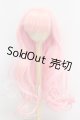 画像: 8-9inch/ウィッグ I-26-09-03-251-KD-ZI