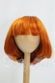 画像: 8-9inch/ウィッグ I-26-09-03-255-KD-ZI