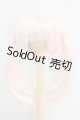 画像: 7inch/DOLLCE製 ウィッグ I-26-09-03-257-KD-ZI