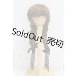 画像: 6inch/ウィッグ I-26-09-03-267-KD-ZI