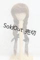 画像: 6inch/ウィッグ I-26-09-03-267-KD-ZI