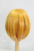 画像2: 7-8inch/ウィッグ I-26-09-03-270-KD-ZI (2)